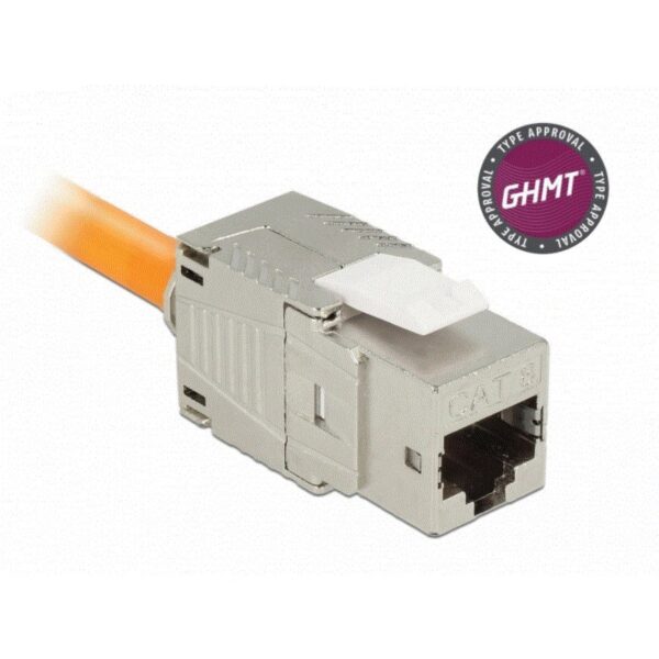 DE86488 20190203101701 1