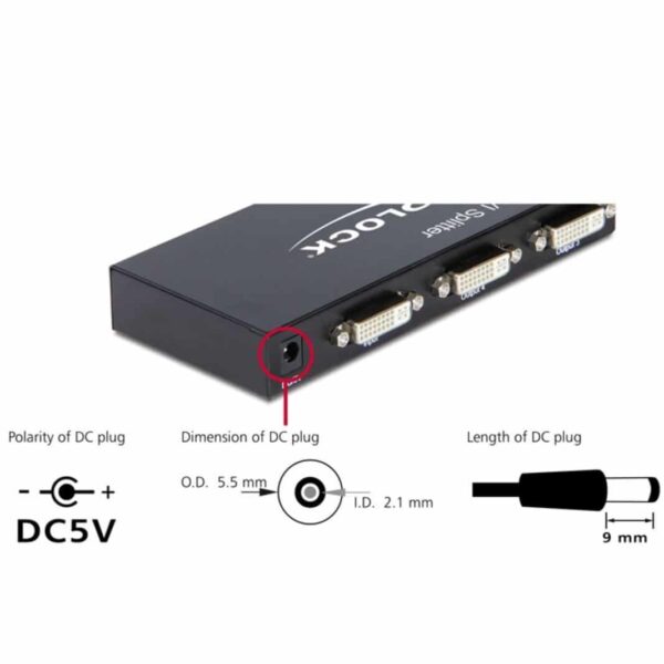 DE87640 20180526190058 1