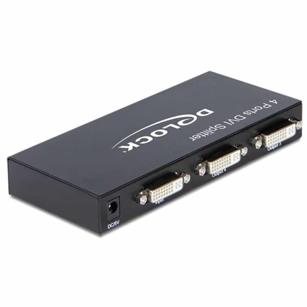 DE87640 20180526190058 4