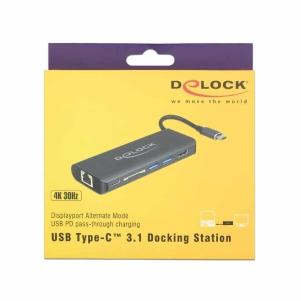 DE87721 20180523144700 1