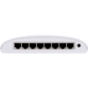 DGS1008 A
