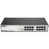 DGS1016D