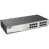 DGS1016D D1