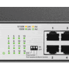 DGS1016D D2