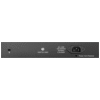 DGS1016D D4