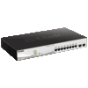 DGS1210 10MP D1