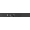 DGS1210 10MP D2