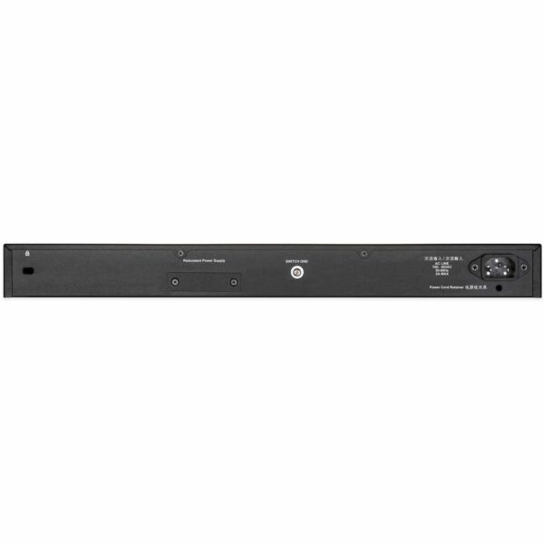 DGS3130 30S SI 20181213105452 3