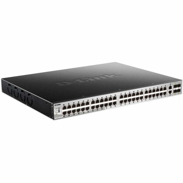 DGS3130 54PS SI 20181213105528 1
