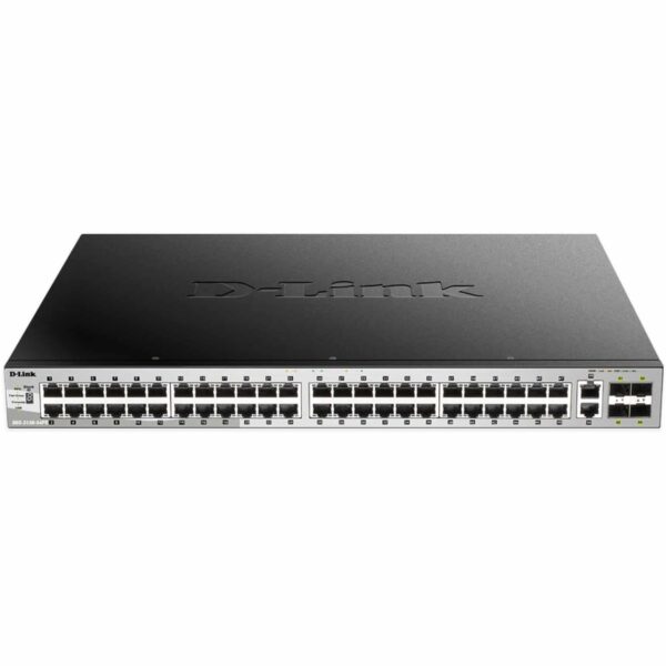 DGS3130 54PS SI 20181213105528 2