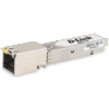DGS712 D1