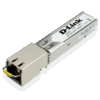 DGS712 D2