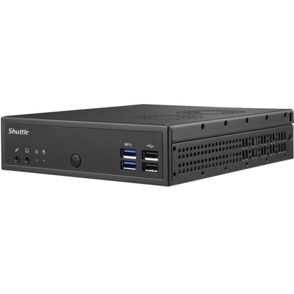 DH02U 20180822161357 2