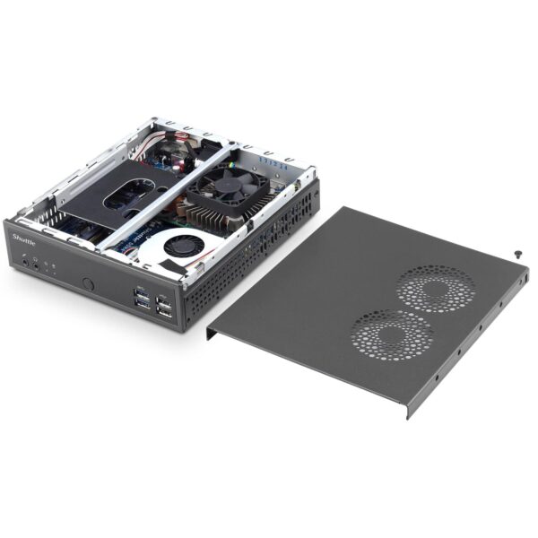 DH02U 20180822161357 6