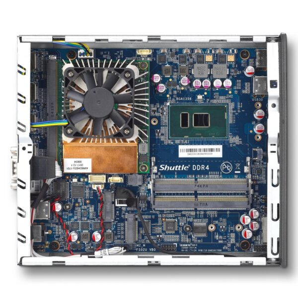 DH02U 20180822161357 7