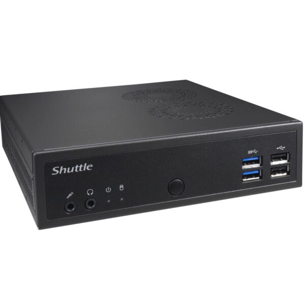 DH02U 20180822161357 8