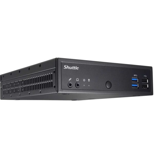 DH02U 20180822161357 9