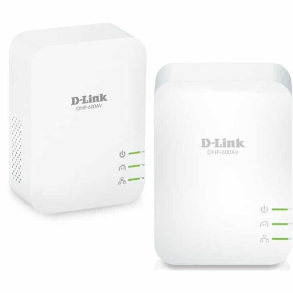 DHP601AV 20190103093947 1