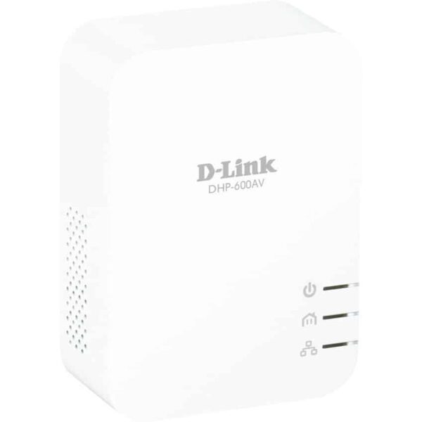 DHP601AV 20190103094009 1