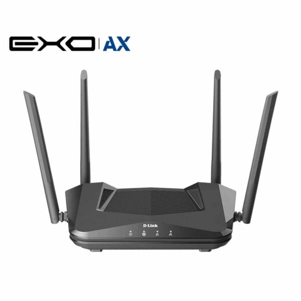 DIRX1560 20200417153520 1