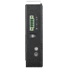 DIS100G 5PSW D3