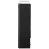 DIS100G 5PSW D4