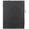 DIS100G 5PSW D5
