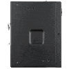 DIS100G 5PSW D6