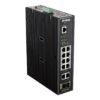 DIS200G 12PS 20181115143609 1