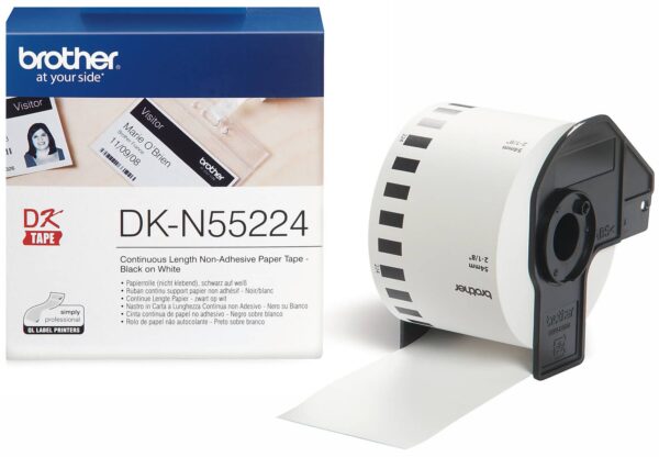 DKN55224