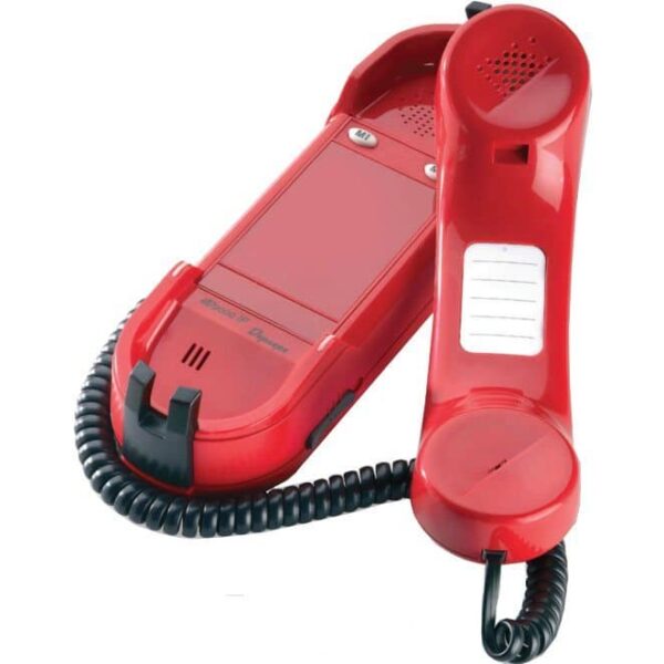 DP 007 20191112105248 1