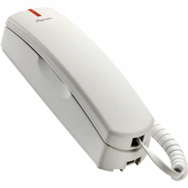 DP 014 20200306120233 1