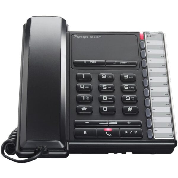 DP 102 20200311170722 1