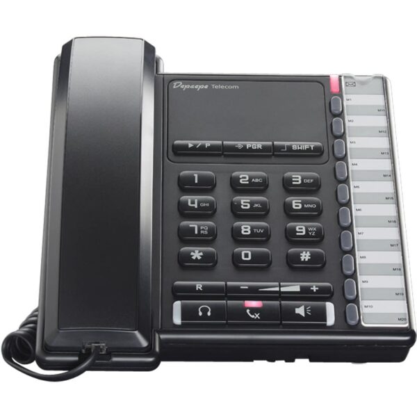 DP 103 20200311170925 1