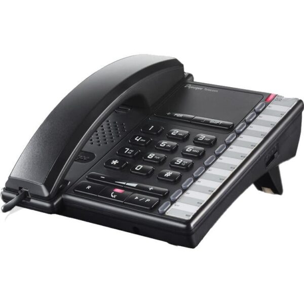 DP 103 20200311170946 1