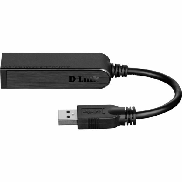 DUB1312 20190103103307 1