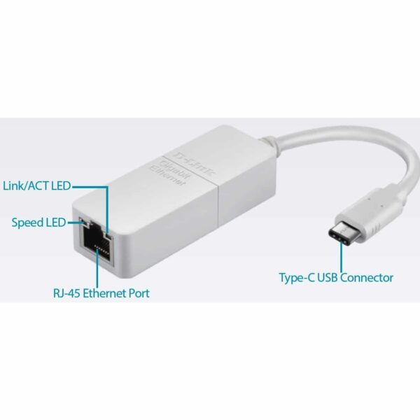 DUBE130 20190311150510 1