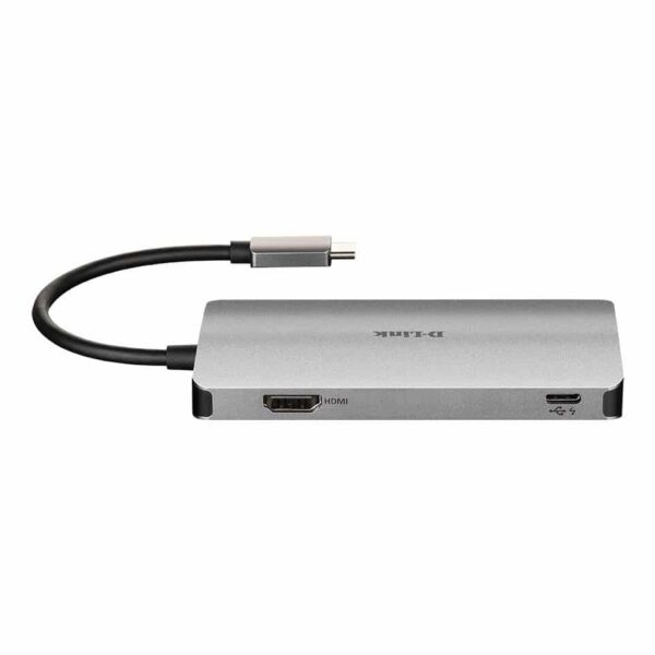 DUBM610 20200304161055 1
