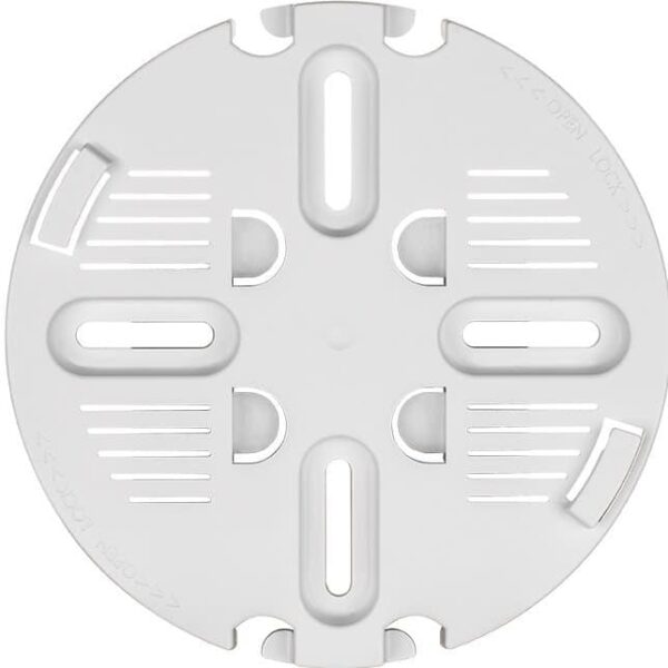 DWL7620AP 20180706155435 1