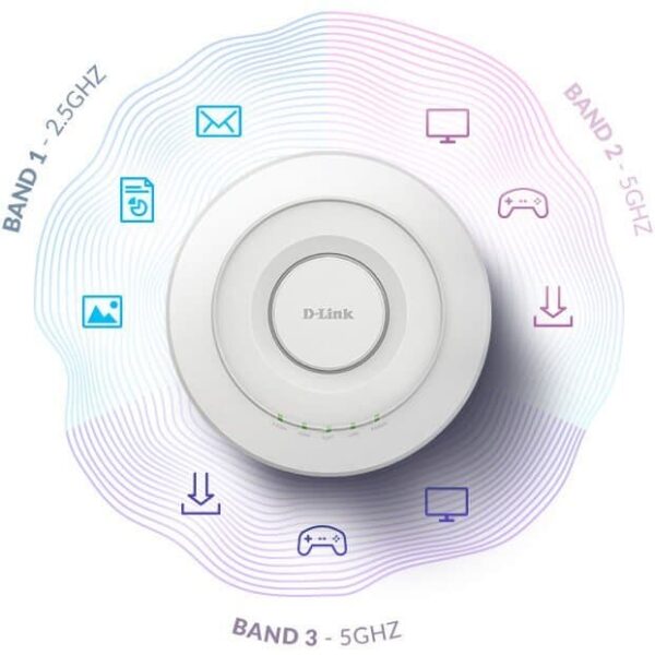 DWL7620AP 20180710093829 1