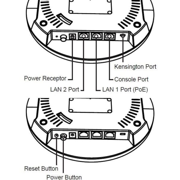 DWL7620AP 20180710094627 1