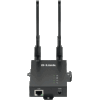 DWM312 D1