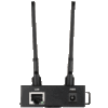 DWM312 D2