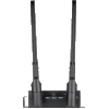 DWM312 D3