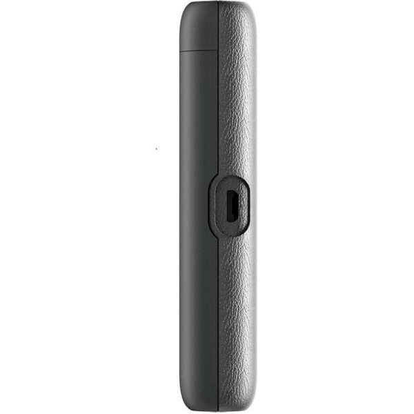 DWR933 20200303112824 2