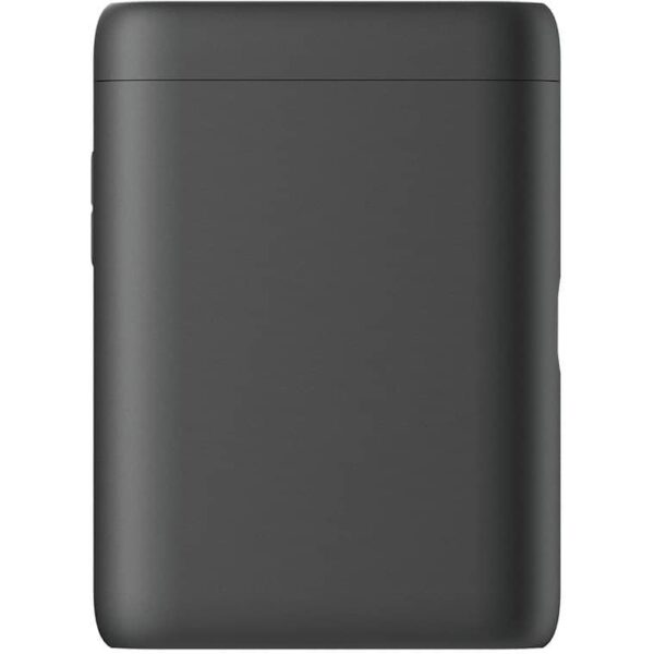 DWR933 20200303112824 5