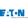 EATON acc