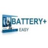 EB030WEB 20201001113839 1