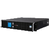 ELIPRO1500RTN