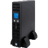 ELIPRO1500RTN d1